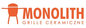 Monolith Grill