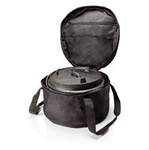 Torba transportowa ft-ta-xl na ft12, ft18, Atago - Petromax