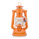 Lampa naftowa Hurricane Baby Special 276 Pastel Orange - Feuerhand